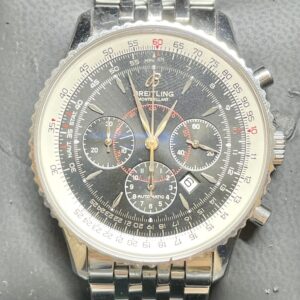 ブライトリング モンブリラン